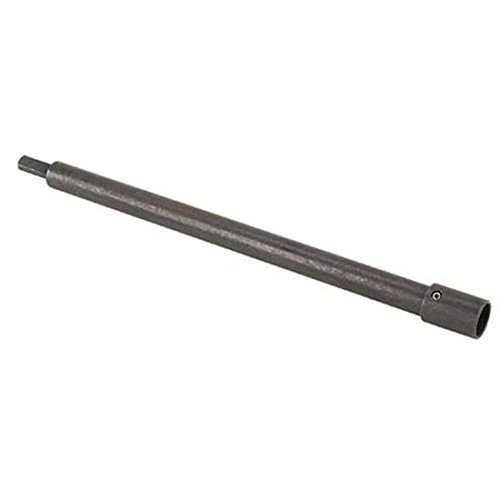 Best Oil Pump Primer Tool Chevy Where to Buy?