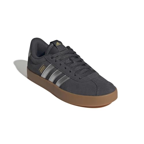 Image of adidas Women's VL Court 3.0 Shoe