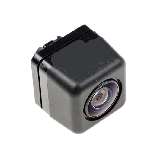 Caméra de recul de vue arrière TK4867RC0 idéale pour les créneaux en CX-9