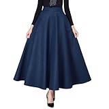 Falda Flamenca Corta Satinada Flecos Baratas Naranja Grandes Pana Embarazada Canale Alto Pegadas Campera Largo Floral Adelante Ingles Canasteras Gitanas Septiembre Adulta