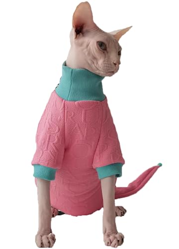 wAX L  XtBNX L pW} ߑ qL Xqt Jo[ ybg Ap R[jbVAbNXf{bNXAs[^[{[hLp(XXLÂ)