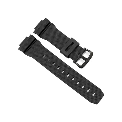 �����Y�X�|�[�c�h���V���J�Q���x���g�ɓK������Casio G-Shock GM-2100 GM-2100 GA-2100 GM-5600/GA5600(Black black)