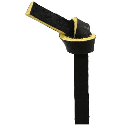 野球 フィールドフォース グラブレース ダブルレース FDR-180 野球用品 スワロースポーツ ブラック(中黄) -