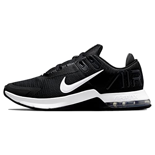Nike Air Max Alpha Trainer 4 évite les glissements Men's Training Shoe