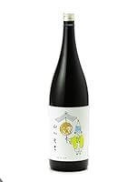 山川光男 2025 ふゆ 1800ml