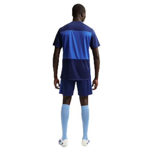 Image of Nike Mens Dri-Fit Soccer Shorts