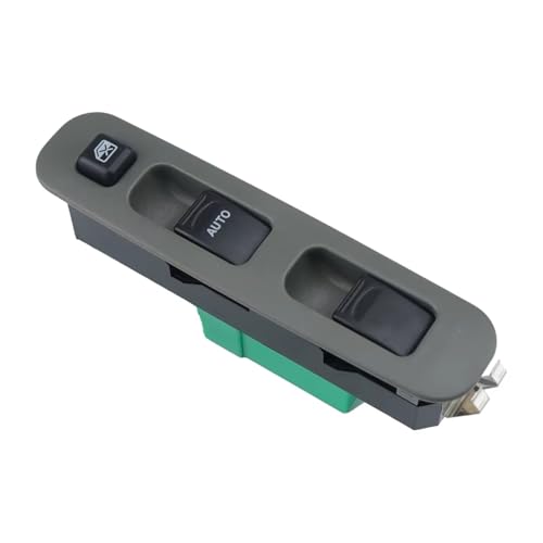 Bouton lève-vitre électrique pour Suzuki Jimny FJ 1.3 de 1998 à 2015