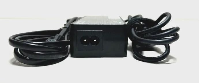 Amazon.com: PowerHOOD 20V AC/DC Adapter Compatible with Lenovo