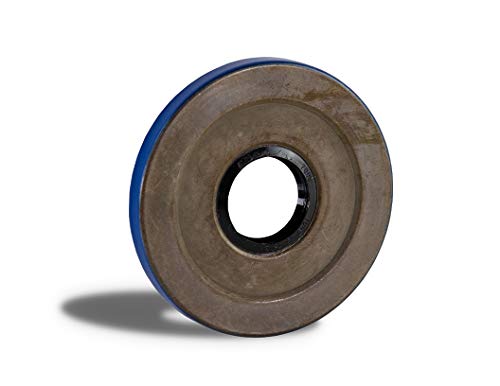 Front Differential Oil Seal Replacement for Can-Am Defender Maverick 800 1000 (2017–2021) – Replaces 705401827