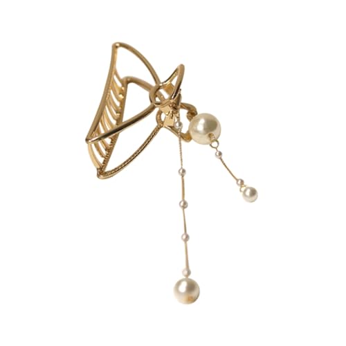 BATHVEVE 여hfUCpwAN[Nbv ɂȑIwAANZT[ ^bZƃp[Ŗ͓IȔ^ȒP