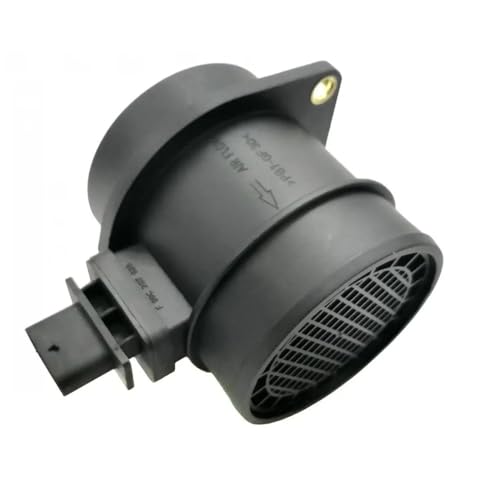 Débitmètre d'air massique pour Hyundai Grandeur 2006 capteur MAF 0280218199