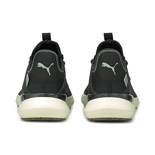 Image of Puma Men Pure XT FM Utility Training Shoe
