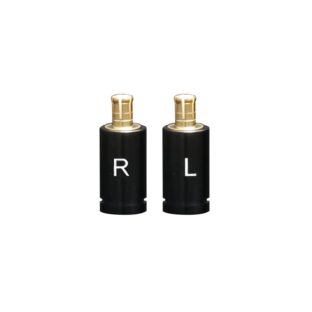 Amazon | Homehold 4.4mm バランス 接続 ATH-CKR100 ATH-CKR90 ATH