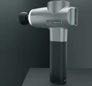Dr. Fuji S6 Mini Deep Tissue Muscle Massage Gun