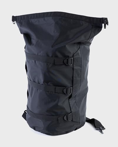 Dryrobe Large Compression Bags para viaje Bolsa seca para surf y natación 33L miniatura 3