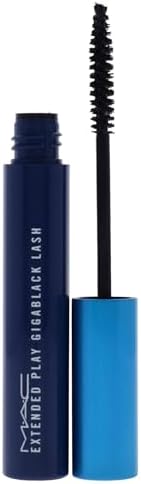 MAC Extended Play Gigablack Lash Mascara