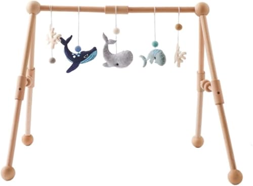 DancJulie xr[WEvC}bgWZbgؐ vCW V 0`  xr[pi ؐ o^o^  ˂ˊ nCnC mߋ lC oYj ̎q j̎q (^CvC)