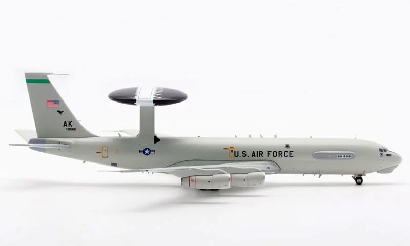 航空機・ヘリコプター Inflight1:200 Air Force B707-300 A20-627 航空機・ヘリコプター inflight200 TF-AAK EDFORCEONE 航空機