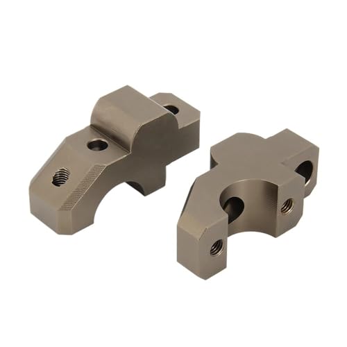 Support de poignée de moto pour soulager le dos sur Tracer 900 GT