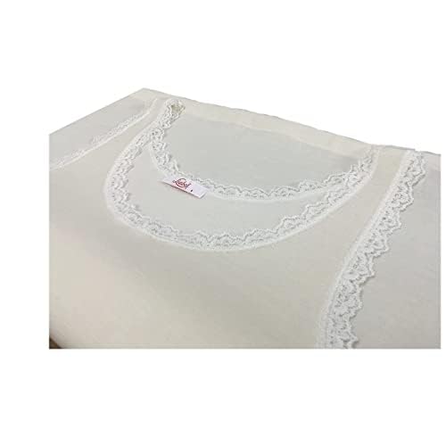 Liabel Lana Seta Offerta 2-3 Pezzi Canotta Intima Spalla Larga 85% Lana 15% Seta Canottiera Intima Donna Top Donna Spalla Larga Maglia Intima Donna 16