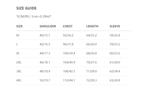 Men's Knit Solid Sweater Mock Neck Knitted Pullovers Causal Slim Fit Warm Thick Sweaters4