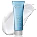 Premier Dead Sea Luxury Moisture Cream for Multi-Use