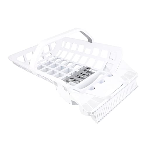 AEG Electrolux Cestello Portascarpe Asciugatrice EW9H3803D T9DSR900B T9DBB89BC EW9H189BP EW9H393W