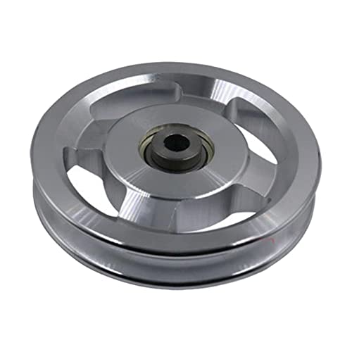 xAO v[[ zC[ P[u W tBbglX@ p[c jo[T 114mm A[WFg, 