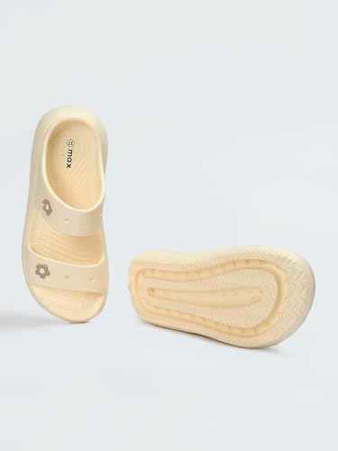 Image of Max Women Sandal