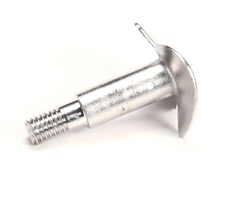 Vitamix Vita-Mix 030018 Aggressive/Permanent Hard Ice miniatura 3