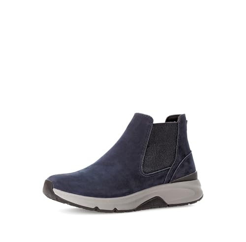 Gabor Damen Chelsea Boots, Frauen...