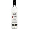 Ketel One Vodka (1 x 0.7 l)