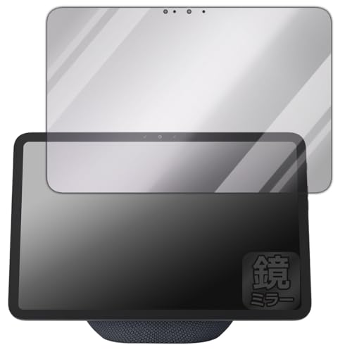 PDAH[ Amazon Echo Show 11 (2025N11f) Ή Mirror Shield ی tB ~[  {