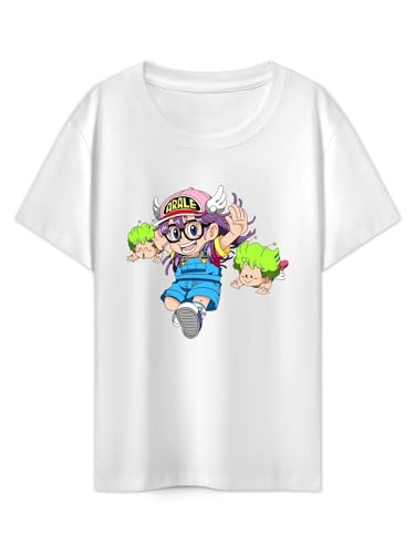 [WMSZDNB] A q TVc LbY y{̔z   eB[Vc j̎q ̎q 100 Ԃ ʋC _炩  nӃfUC 110CM