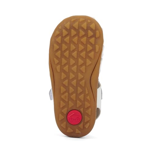 Image of See Kai Run Gloria V (Toddler /Little Kid)