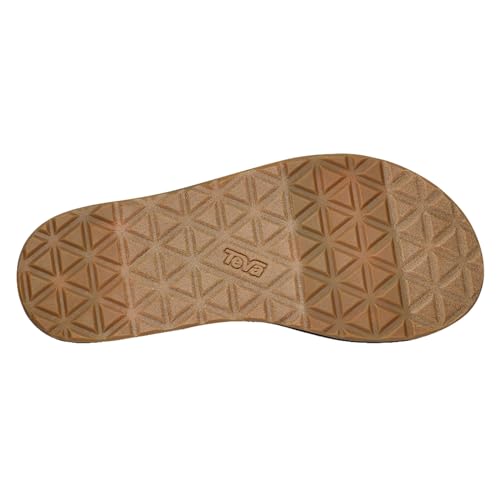 Image of Teva womens Universal Slide