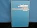 Linear systems in communication and control