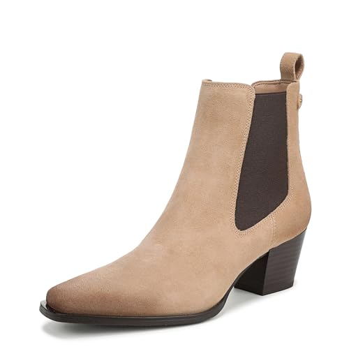 Image of Sam Edelman Ashtyn