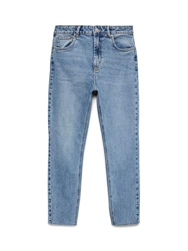 VMBRENDA HR Straight A Cut GU384 GA NOOS – Ansicht 1