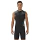 Trisuit für Herren von Sikma mit Gel-Polsterung und innovativem Design