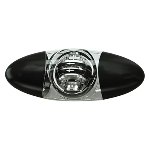 Gyroball grip muscle relax ejercitador de muñeca con luces dinámicas 3
