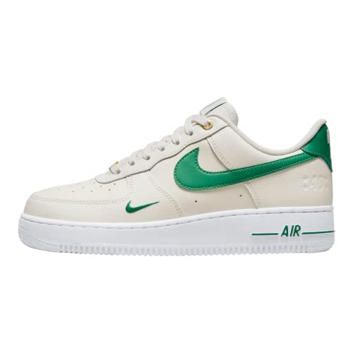 Image of Nike Womens Sports Shoes