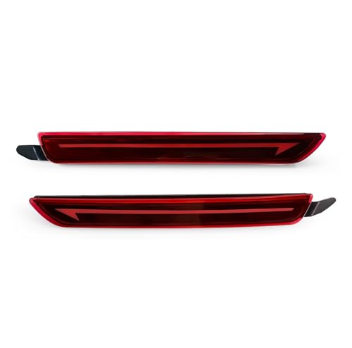 Ԃ̃Aop[tN^[Cg ɓK}c_ ɓKCX-30 ɓKCX30 ɓKCX50 ɓKCX-50 2020-2022 Aop[tN^[Cg ^[VOi u[Lx(Red Surface B)