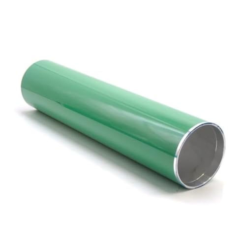 Tambour OPC couleur C7780 adapté aux impressions de rapports intensives en entreprise
