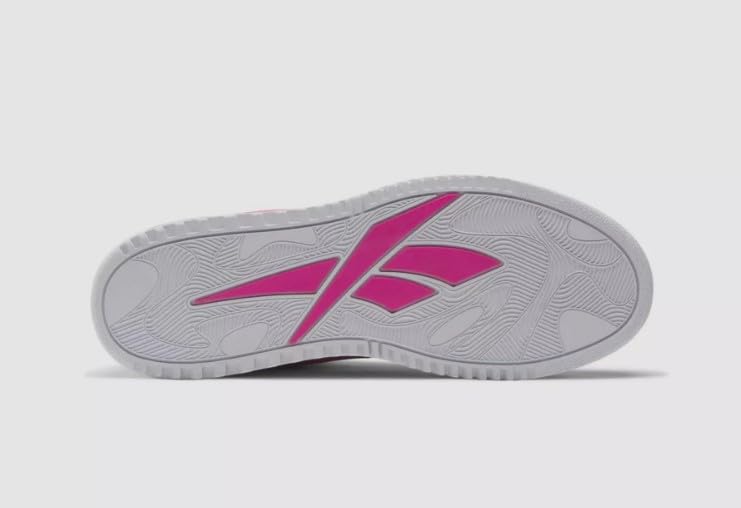 Image of Reebok ATR Chill