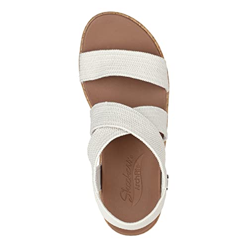Image of Skechers womens Arch Fit