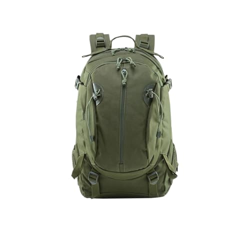 [murfeko] oRbN ʋC obNpbN  Jo bN s  backpack Y  e fB[X y ^ ʋ @\ hЃbN lC Vv LO ʊw