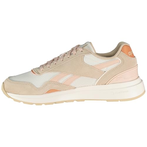 Image of Reebok Unisex-Adult Gl1100