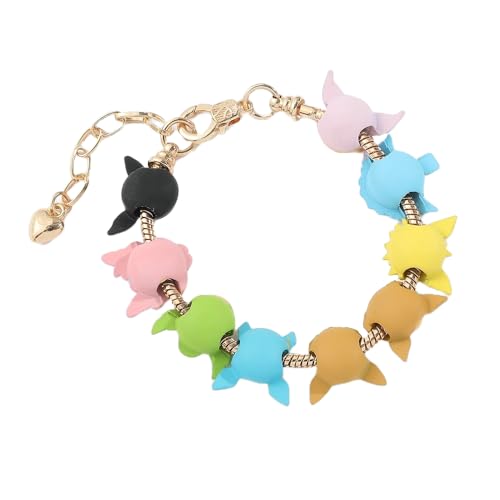 Niños, Video Games Imagen adicional