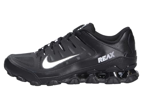 NIKE Men's Sneaker, Medium2